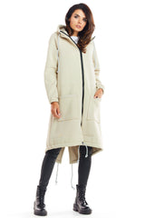 Sudadera modelo 139626 Infinite You