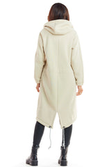 Sudadera modelo 139626 Infinite You - ZYOUNAT Boutique