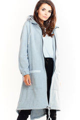 Sudadera modelo 139627 Infinite You