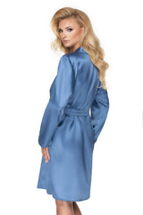 Albornoz modelo 139782 Irall