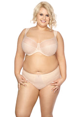 Bragas modelo 139932 Gaia