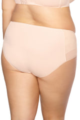 Bragas modelo 139932 Gaia