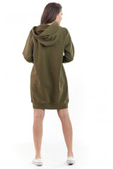 Sudadera modelo 139972 awama