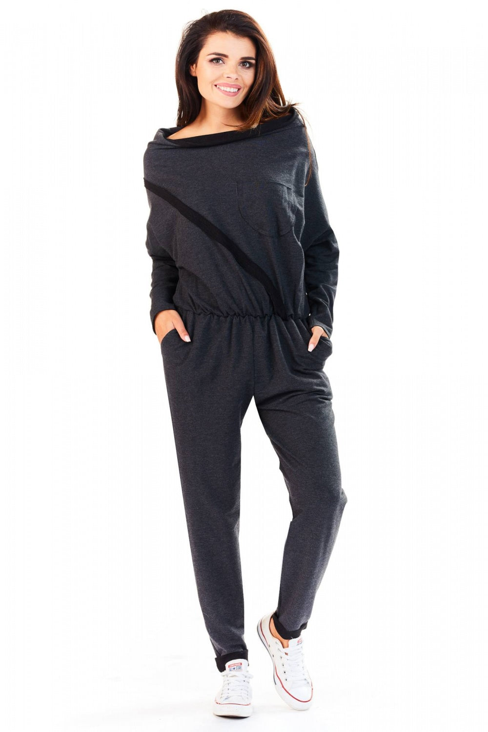 Conjunto modelo 140070 Infinite You - ZYOUNAT Boutique