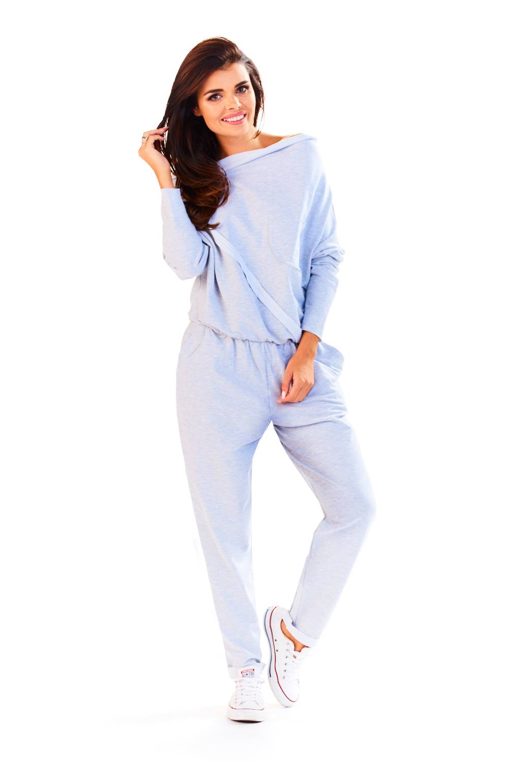 Playsuit modelo 140071 Infinite You