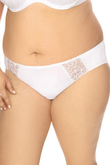 Braguita modelo 140075 Gaia