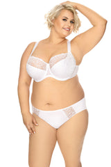 Braguita modelo 140075 Gaia