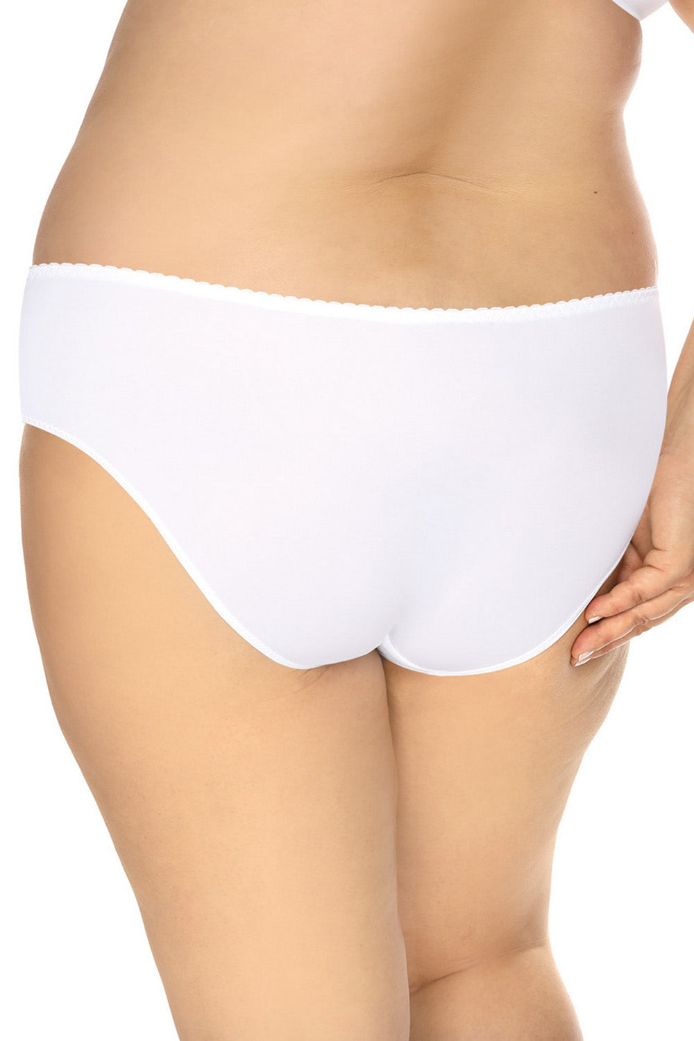 Braguita modelo 140075 Gaia