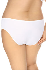 Braguita modelo 140075 Gaia