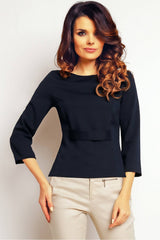 Blusa modelo 140097 Infinite You - ZYOUNAT Boutique