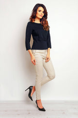 Blusa modelo 140097 Infinite You