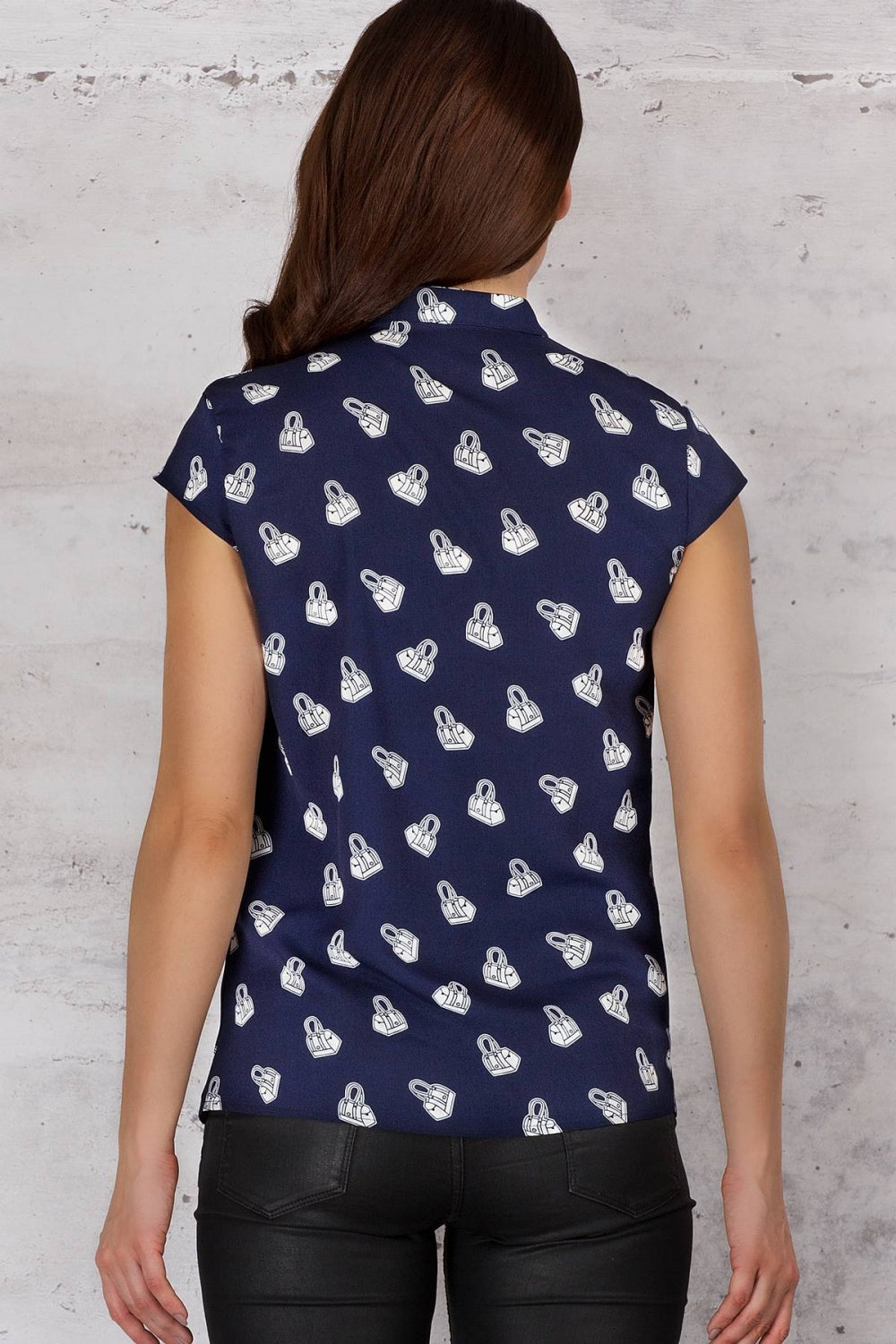 Camisa modelo 140099 Infinite You