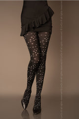 Medias modelo 140510 Livia Corsetti Moda