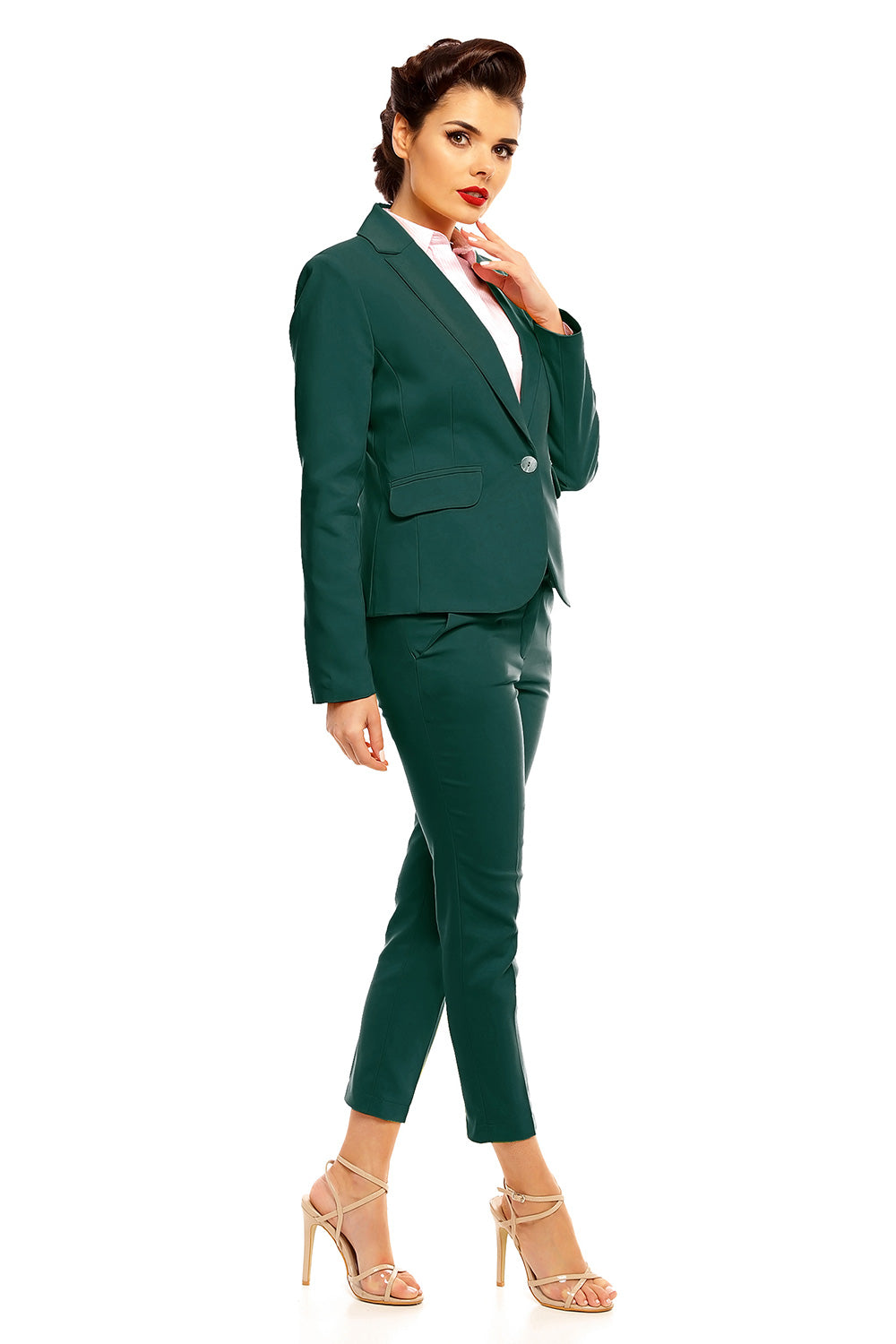 Chaqueta modelo 140573 Cabba