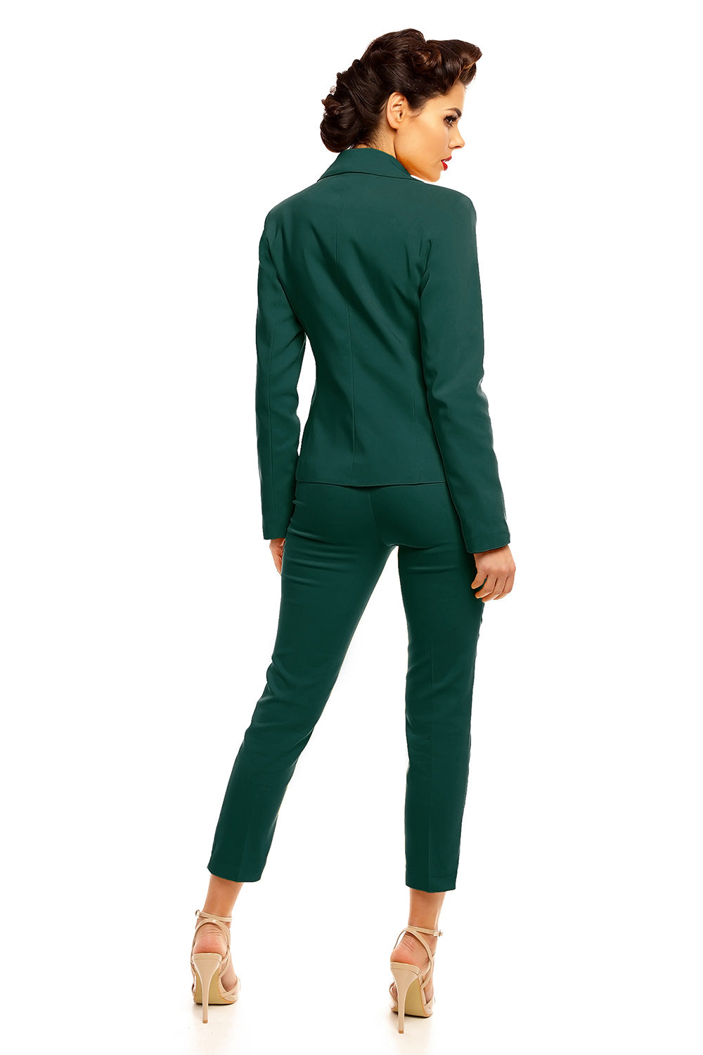 Chaqueta modelo 140573 Cabba