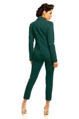 Chaqueta modelo 140573 Cabba