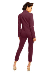Chaqueta modelo 140574 Cabba