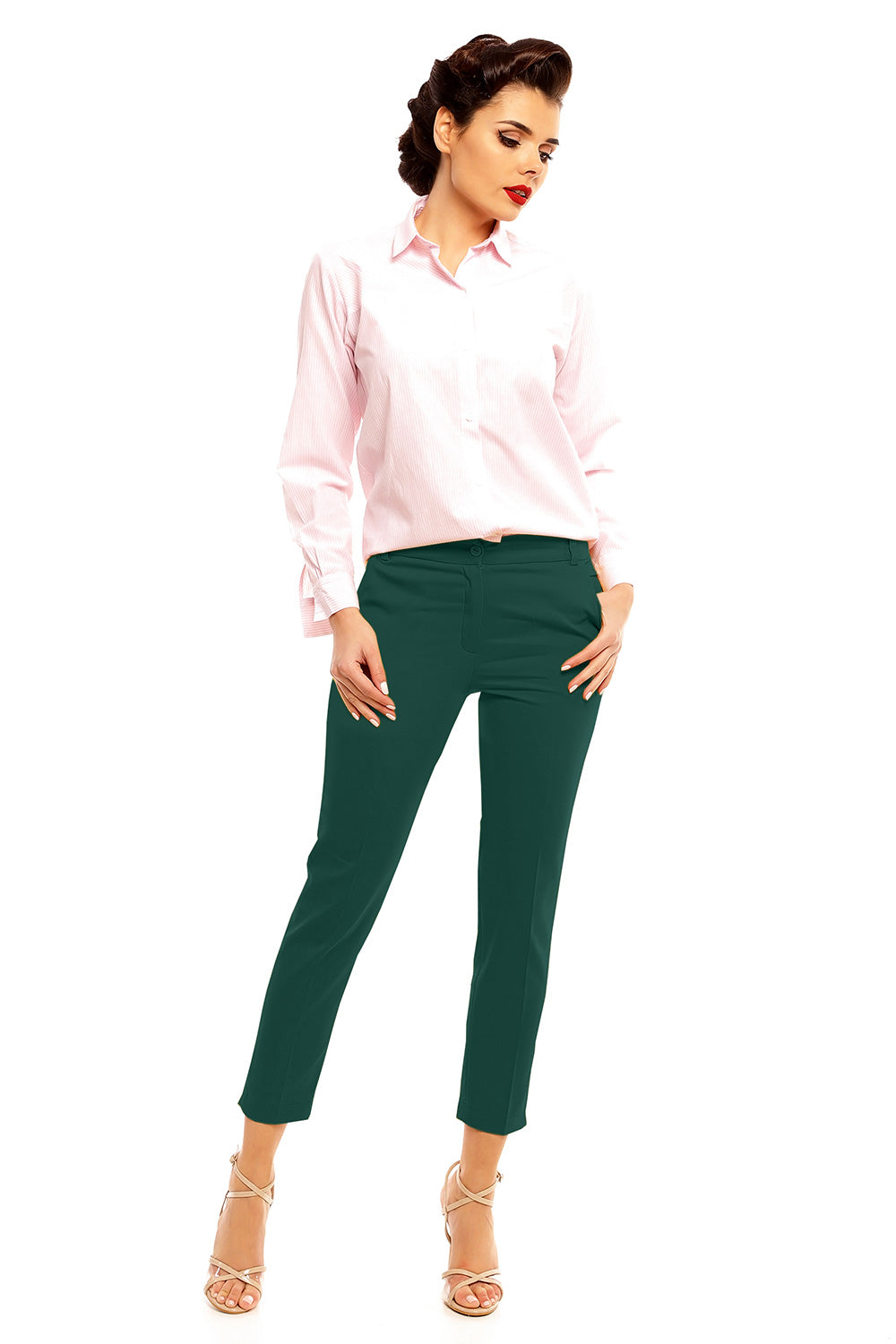 Pantalón modelo 140606 Cabba