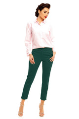 Pantalón de mujer modelo 140606 Cabba