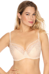 Semiblando modelo 140804 Gaia