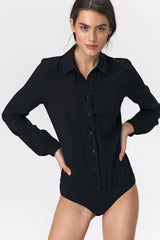 Faja moldeadora modelo 140886 Nife