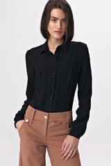 Faja moldeadora modelo 140886 Nife