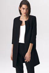 Chaqueta modelo 140896 Nife
