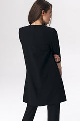 Chaqueta modelo 140896 Nife