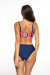 Bikini modelo 141172 Marko