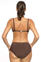 Bikini modelo 141192 Marko