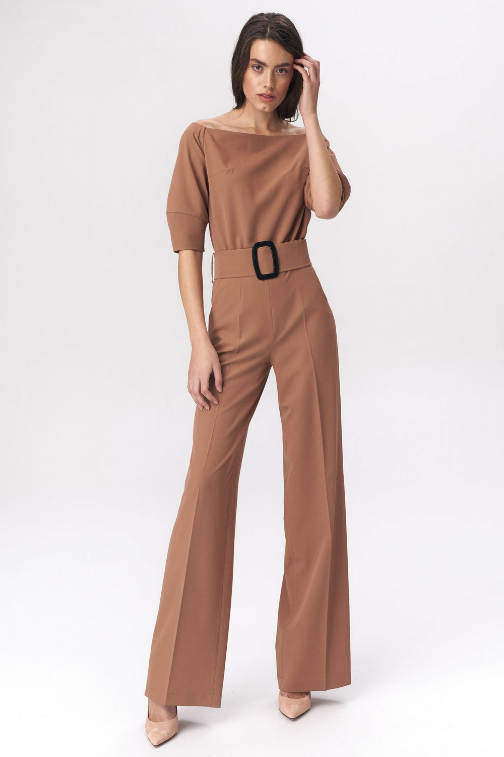 Conjunto 141288 Nife