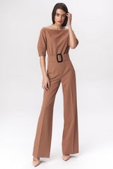 Conjunto 141288 Nife
