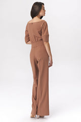Conjunto 141288 Nife