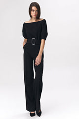 Conjunto 141289 Nife