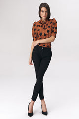 Blusa modelo 141290 Nife