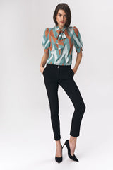 Blusa modelo 141291 Nife