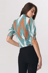 Blusa modelo 141291 Nife