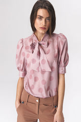 Blusa modelo 141292 Nife