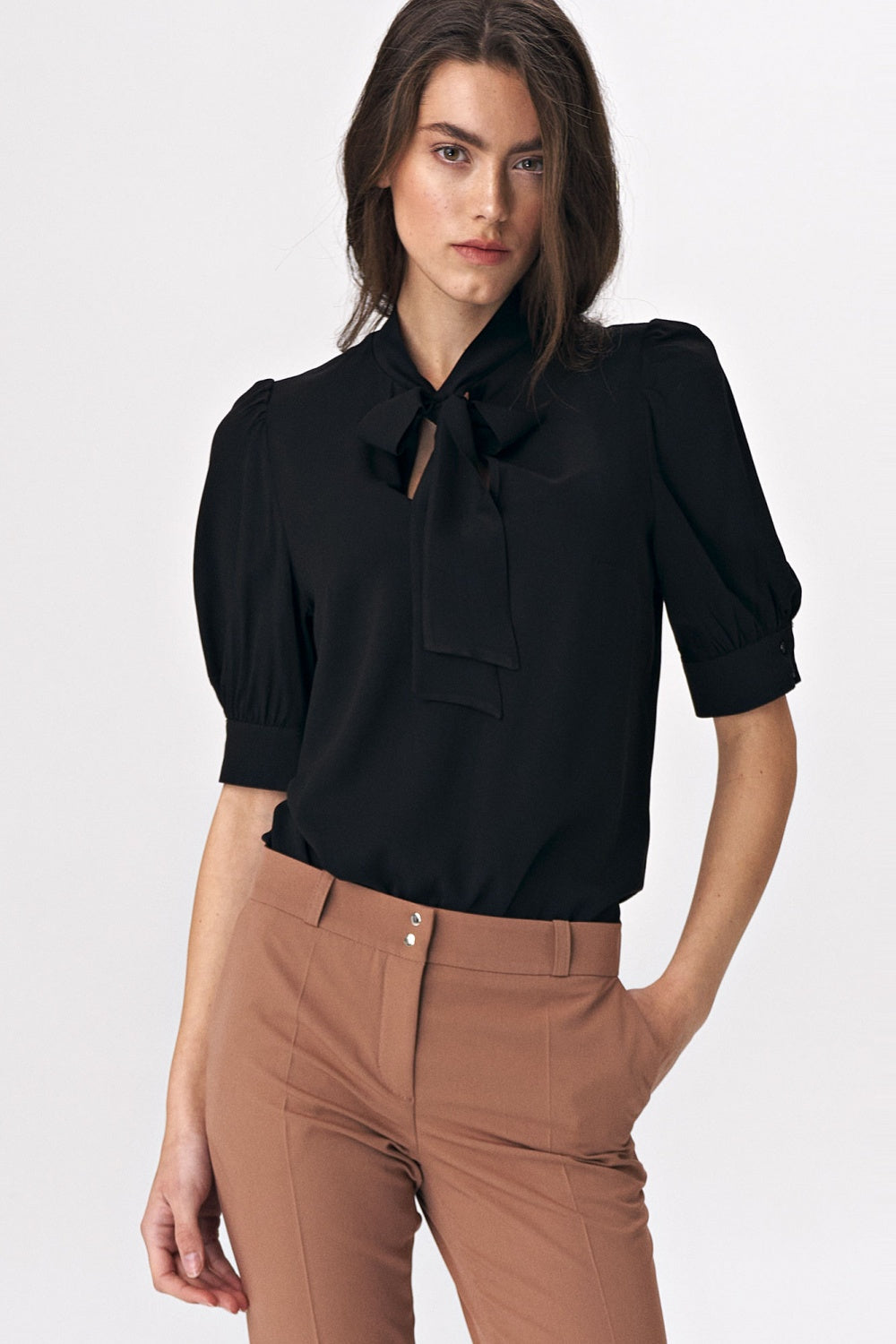 Blusa modelo 141293 Nife