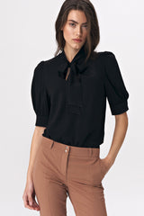 Blusa modelo 141293 Nife