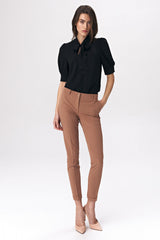 Blusa modelo 141293 Nife