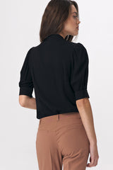 Blusa modelo 141293 Nife