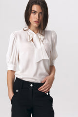 Blusa modelo 141294 Nife