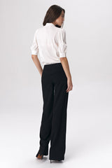 Blusa modelo 141294 Nife