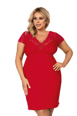 Camisón modelo 141564 Donna