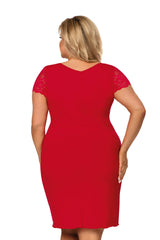 Camisón modelo 141564 Donna