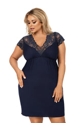 Camisón modelo 141565 Donna