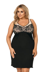Camisón modelo 141566 Donna