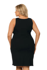 Camisón modelo 141566 Donna
