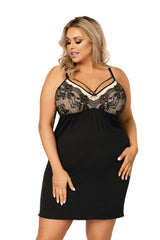 Camisón modelo 141567 Donna